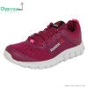 کتانی پیاده روی و رانینگ زنانه ریبوک Reebok Hexaffect Fire 2