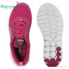 کتانی پیاده روی و رانینگ زنانه ریبوک Reebok Hexaffect Fire 2
