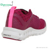 کتانی پیاده روی و رانینگ زنانه ریبوک Reebok Hexaffect Fire 2