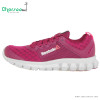 کتانی پیاده روی و رانینگ زنانه ریبوک Reebok Hexaffect Fire 2