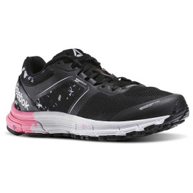 کفش مخصوص دویدن مردانه ریبوک Reebok One Cushion 3 CG 2017