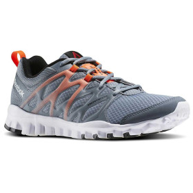 کتونی ریباک مردانه Reebok Realflex Train 4 2017