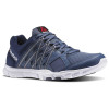کفش تمرین مردانه ریباک Reebok Yourflex Train 8 2017