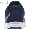 کفش تمرین مردانه ریباک Reebok Yourflex Train 8 2017