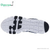 کفش تمرین مردانه ریباک Reebok Yourflex Train 8 2017