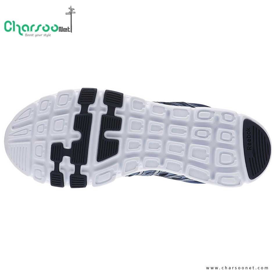 کفش تمرین مردانه ریباک Reebok Yourflex Train 8 2017