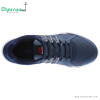 کفش تمرین مردانه ریباک Reebok Yourflex Train 8 2017