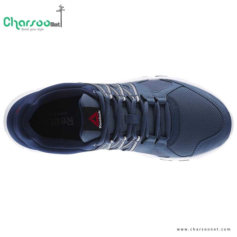کفش تمرین مردانه ریباک Reebok Yourflex Train 8 2017