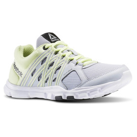 کفش تمرین زنانه ریباک Reebok Yourflex Trainette 8 2017