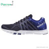 کتانی پیاده روی زنانه Reebok Yourflex Trainette 8 WSP 2017