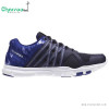 کتانی پیاده روی زنانه Reebok Yourflex Trainette 8 WSP 2017