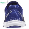 کتانی پیاده روی زنانه Reebok Yourflex Trainette 8 WSP 2017