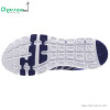 کتانی پیاده روی زنانه Reebok Yourflex Trainette 8 WSP 2017
