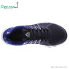 کتانی پیاده روی زنانه Reebok Yourflex Trainette 8 WSP 2017