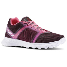 کفش دویدن زنانه ریبوک Reebok Sublite Speedpak MTM 2017
