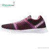 کفش دویدن زنانه ریبوک Reebok Sublite Speedpak MTM 2017