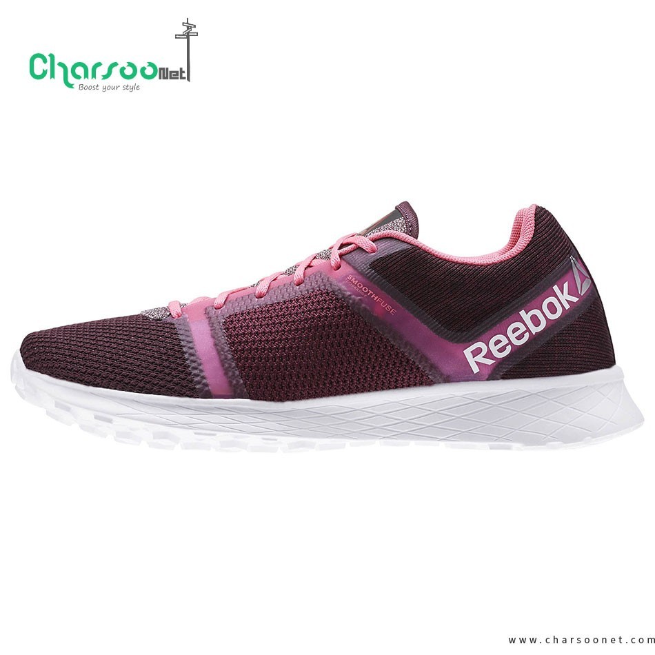 کفش دویدن زنانه ریبوک Reebok Sublite Speedpak MTM 2017