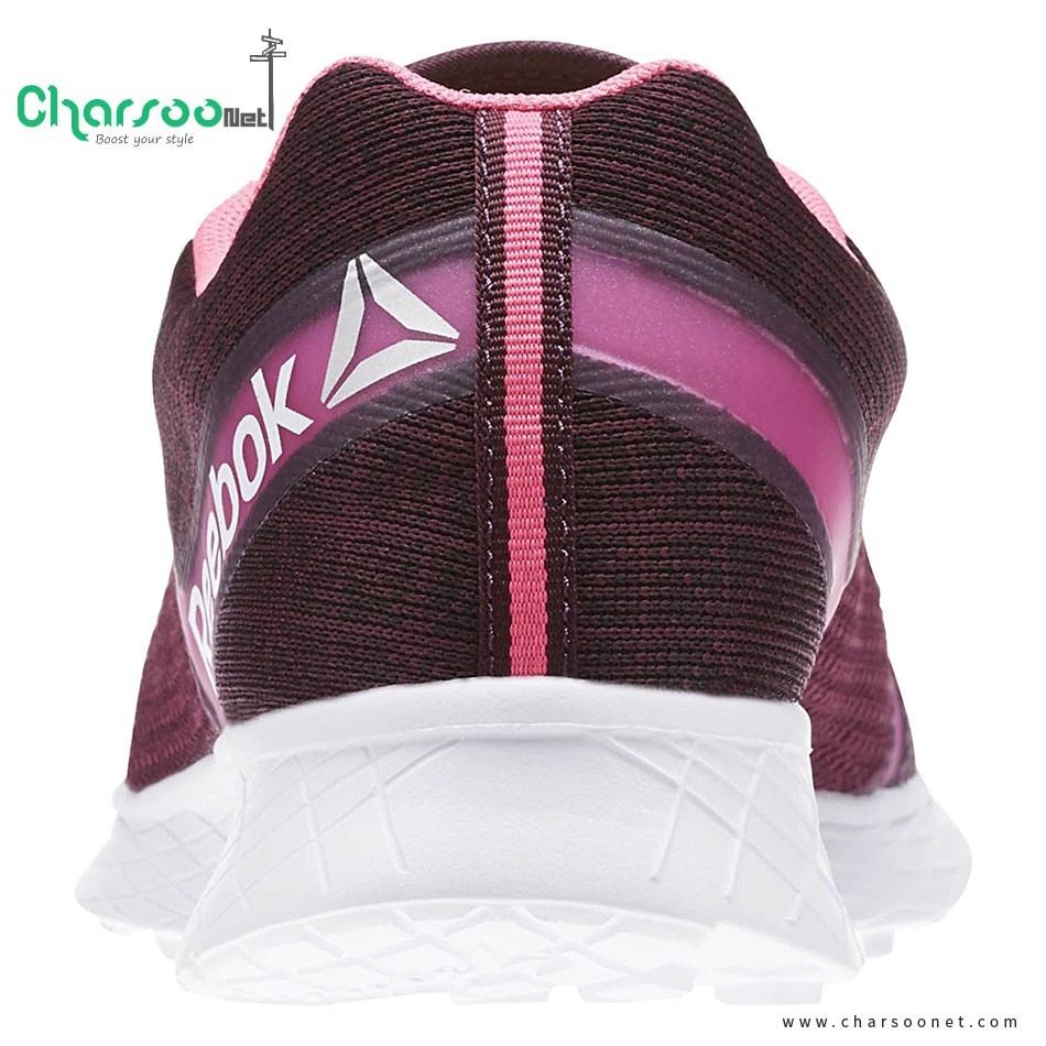 کفش دویدن زنانه ریبوک Reebok Sublite Speedpak MTM 2017