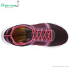 کفش دویدن زنانه ریبوک Reebok Sublite Speedpak MTM 2017
