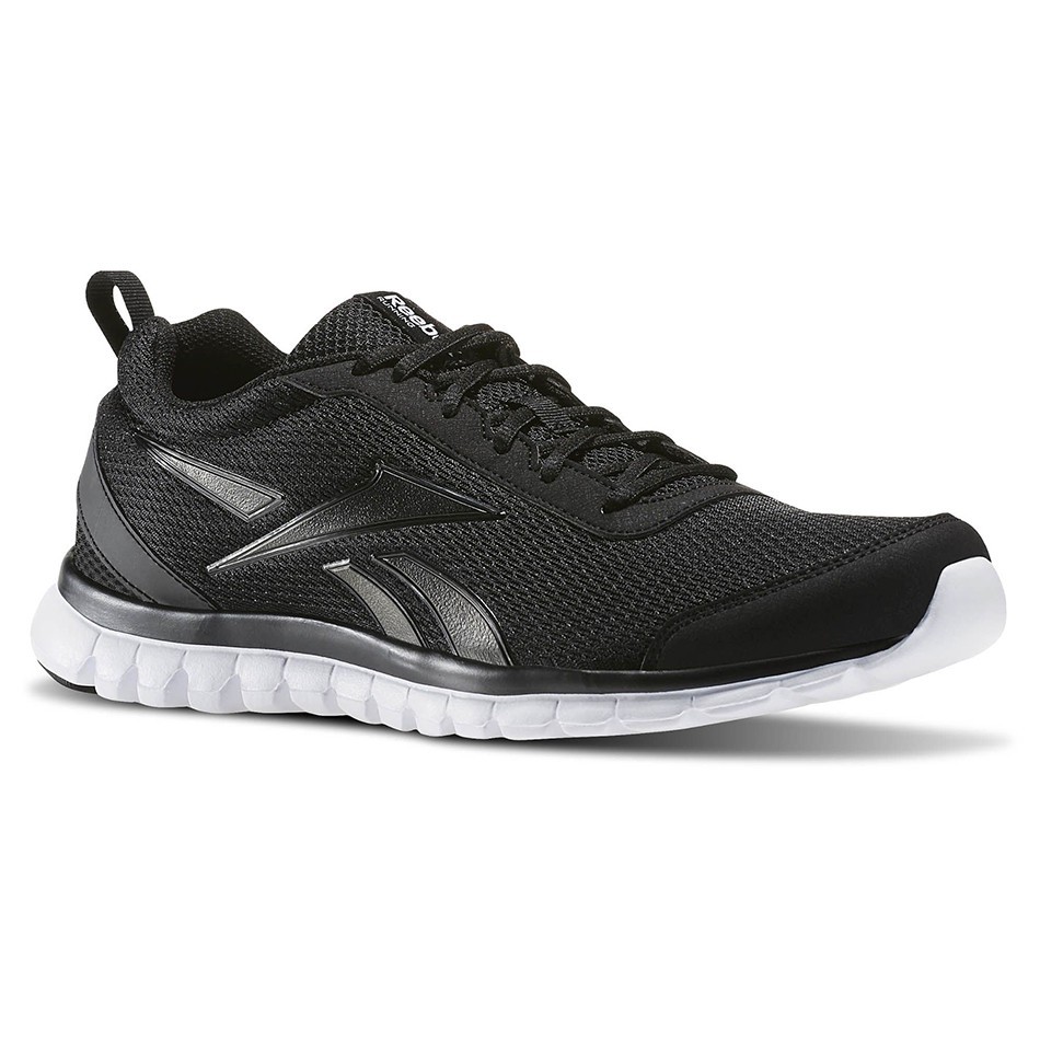 Reebok sales sublite sport