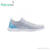 کفش پیاده روی و رانینگ زنانه ریبوک Reebok Sublite Sport 2017