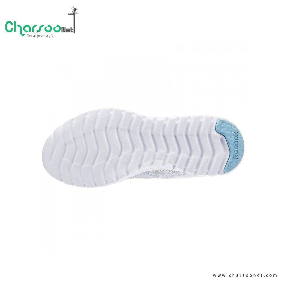 کفش پیاده روی و رانینگ زنانه ریبوک Reebok Sublite Sport 2017