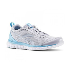 کفش پیاده روی و رانینگ زنانه ریبوک Reebok Sublite Sport 2017