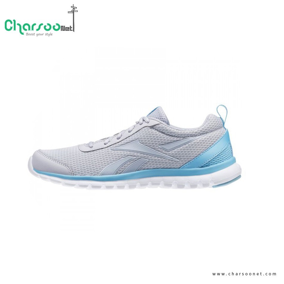 کفش پیاده روی و رانینگ زنانه ریبوک Reebok Sublite Sport 2017