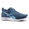کفش پیاده روی و دویدن زنانه ریباک Reebok Run Supreme SPT