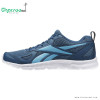 کفش پیاده روی و دویدن زنانه ریباک Reebok Run Supreme SPT