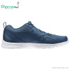 کفش پیاده روی و دویدن زنانه ریباک Reebok Run Supreme SPT