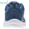 کفش پیاده روی و دویدن زنانه ریباک Reebok Run Supreme SPT