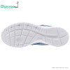 کفش پیاده روی و دویدن زنانه ریباک Reebok Run Supreme SPT