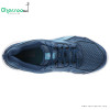 کفش پیاده روی و دویدن زنانه ریباک Reebok Run Supreme SPT