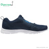 کتونی پیاده روی مردانه ریبوک Reebok Run Supreme SPT 