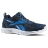 کتونی پیاده روی مردانه ریبوک Reebok Run Supreme SPT 