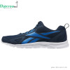کتونی پیاده روی مردانه ریبوک Reebok Run Supreme SPT 