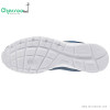 کتونی پیاده روی مردانه ریبوک Reebok Run Supreme SPT 
