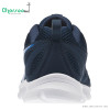 کتونی پیاده روی مردانه ریبوک Reebok Run Supreme SPT 