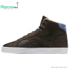 کفش اسنیکرز نیم ساق مردانه ریباک Reebok Royal Complete 2MW 2017