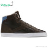کفش اسنیکرز نیم ساق مردانه ریباک Reebok Royal Complete 2MW 2017