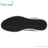 کفش اسنیکرز نیم ساق مردانه ریباک Reebok Royal Complete 2MW 2017