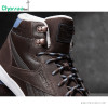 کفش اسنیکرز نیم ساق مردانه ریباک Reebok Royal Complete 2MW 2017