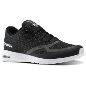 کتانی رانینگ مردانه ریباک Reebok Sublite XT Cushion 2