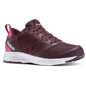 کتانی ورزشی زنانه ریباک Reebok Rush 2 2017