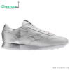 کفش اسپرت زنانه ریباک Reebok Classic Leather Matte Shine 2017