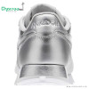 کفش اسپرت زنانه ریباک Reebok Classic Leather Matte Shine 2017