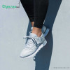 کفش اسپرت زنانه ریباک Reebok Classic Leather Matte Shine 2017