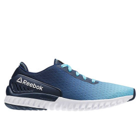 کفش پیاده روی زنانه ریباک Reebok Twistform 3 GR 2017