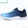 کفش پیاده روی زنانه ریباک Reebok Twistform 3 GR 2017